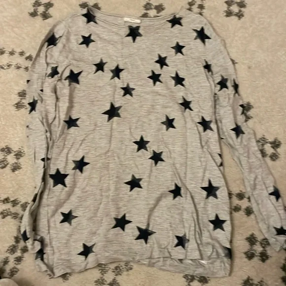 Gerry Weber Stars Sweater - Picture 1 of 3
